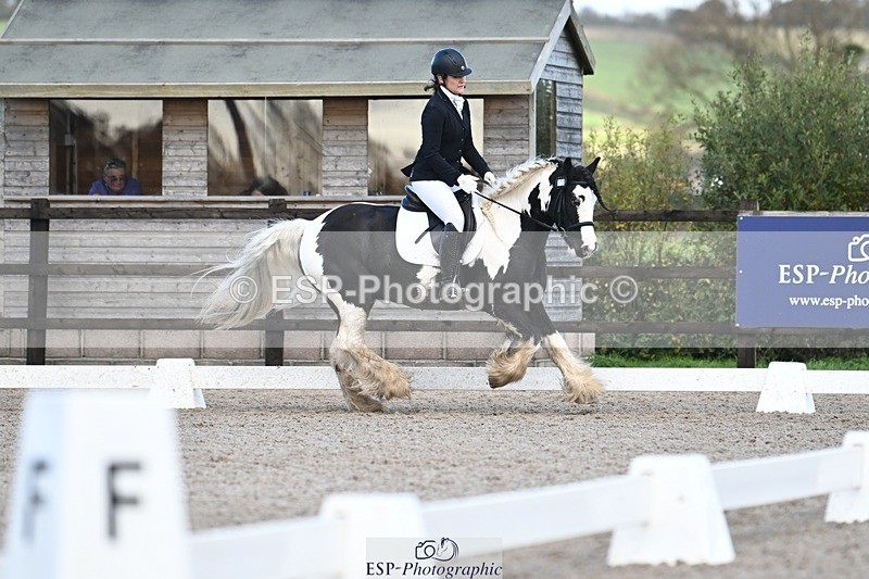 231105-132835-01880 - Cls 2 Prelim 7 12.41 to End