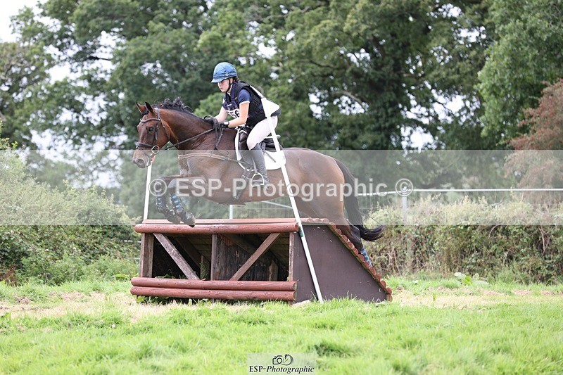 230820X-145542-4550 - BE100 XC 14.00 to 15.00 End