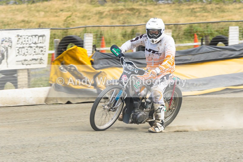 20160917-8E0A9350 - Ride & Skid it 17 Sept 16