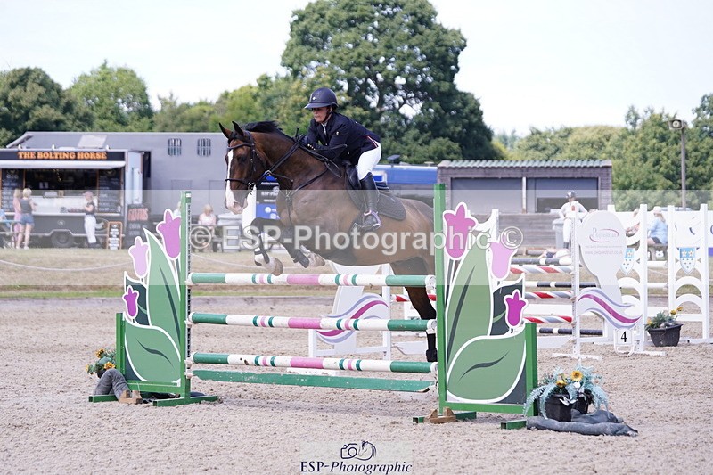 250704A-143054-11627 - Cls 22 Snr 1.15m Members Cup