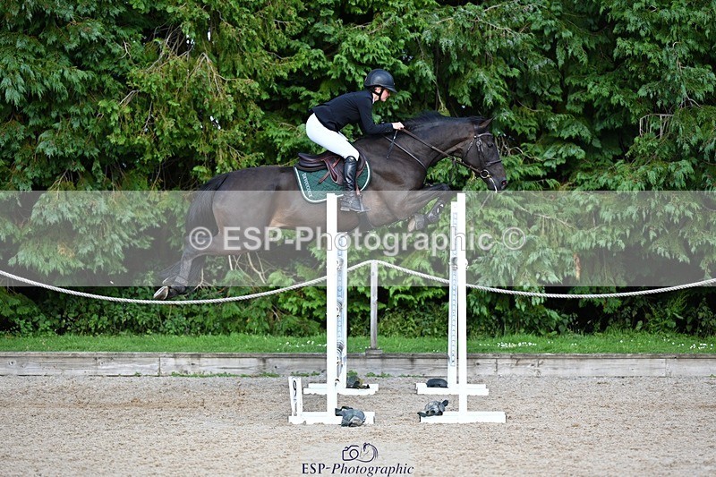 240710-181402-24417 - Cls 104 National 1.40m Open
