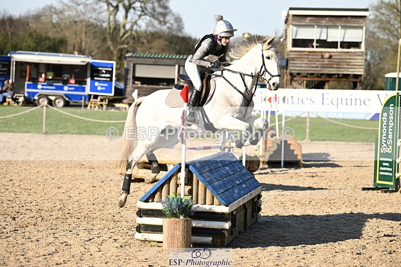 250301A-153357-01126 - Cls 04 1.00m