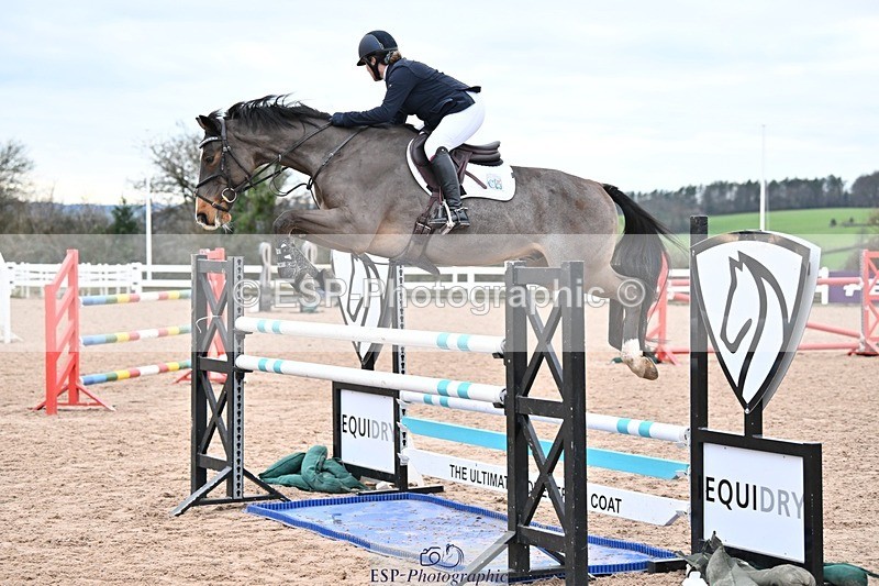 250112-144429-01720 - Cls 21 Foxhunter and 1.20m Open