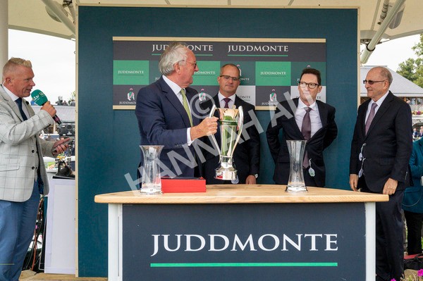 210824-Race 4-City Of Troy-5451 - Race 4 3.35pm Juddmonte International Stakes