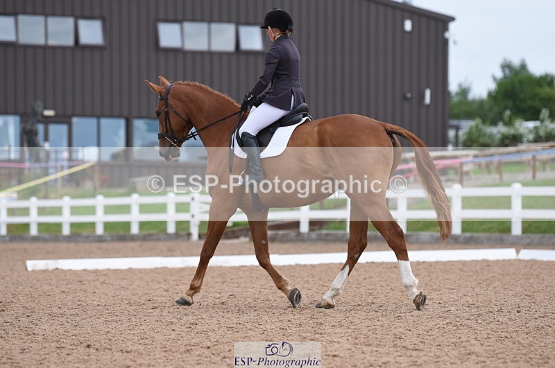 230701A-101116-04296 - Cls 2 Intro B