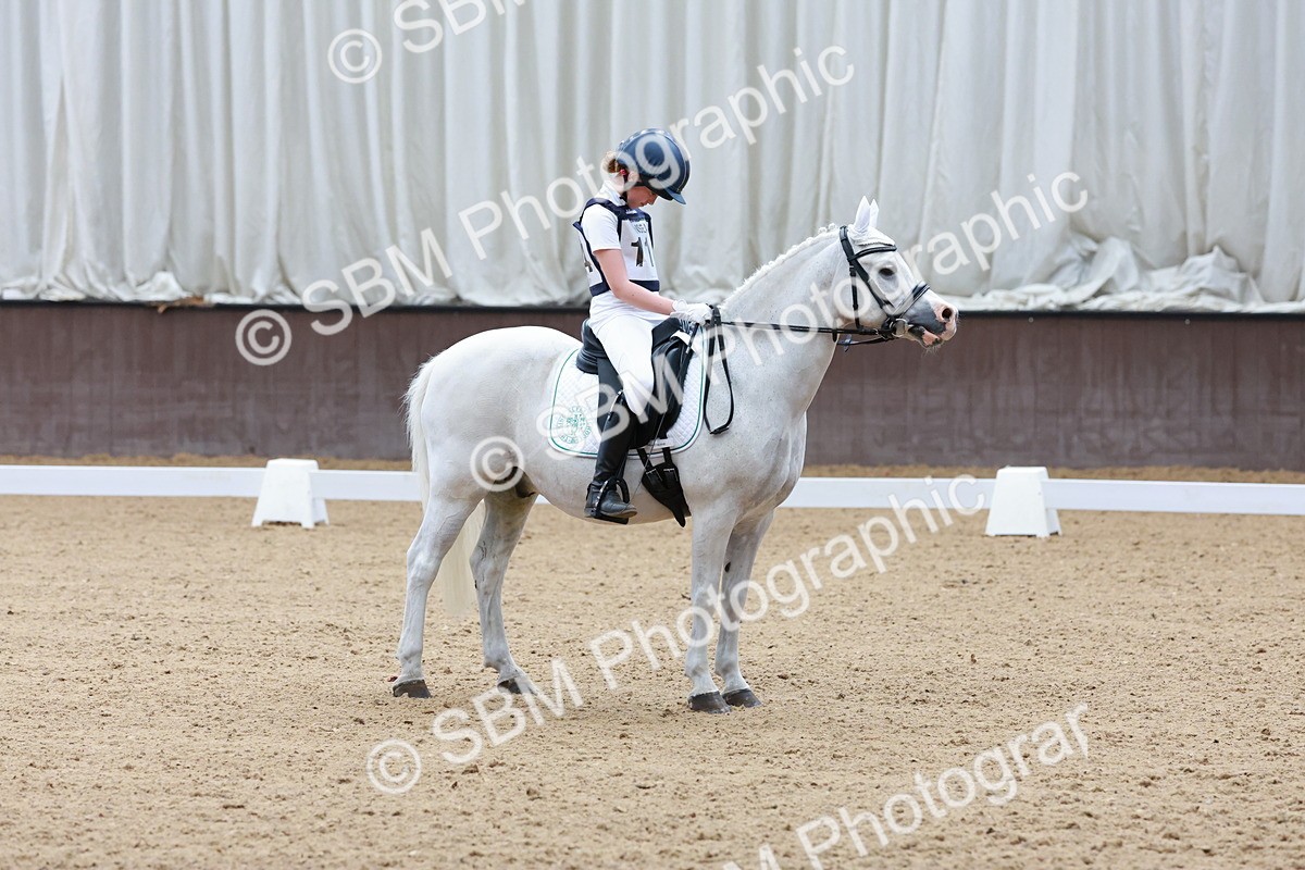 SBM_001918 - Prelim 2 - 10.59 - 12.31