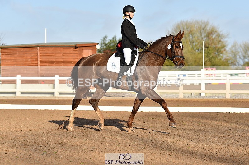 231104A-094048-01161 - Cls 1 Prelim 15