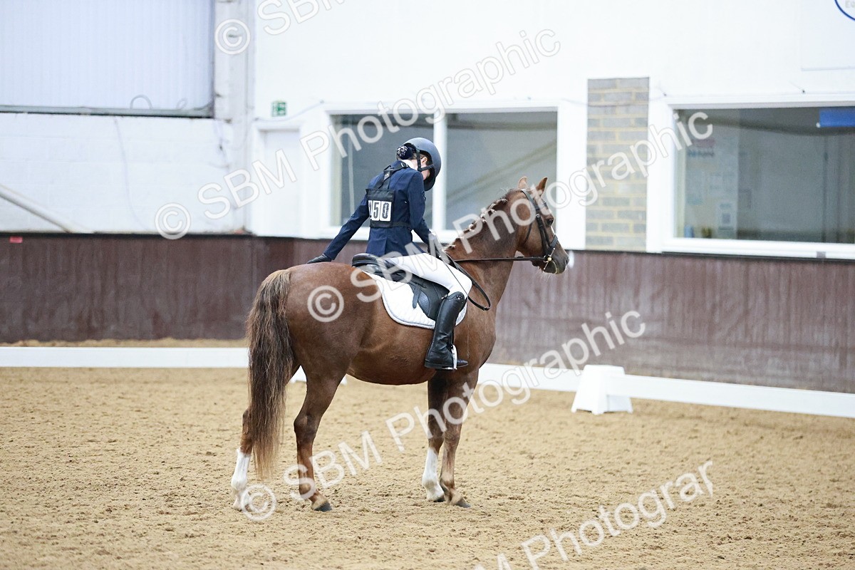 SBM_001258 - Class 1 - Grassroots 2018 PC80