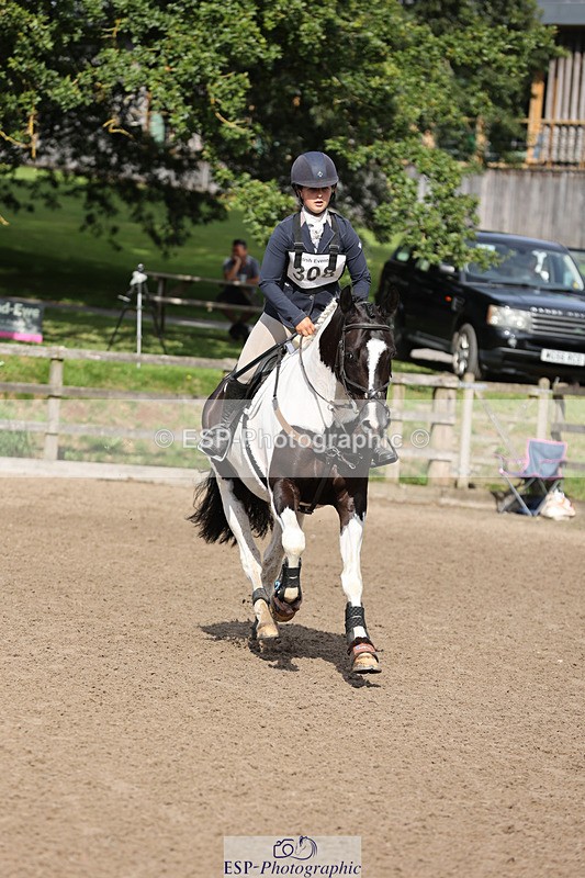 240804-095701-10368 - 308-Hayley_Foster-BELLATAIRE