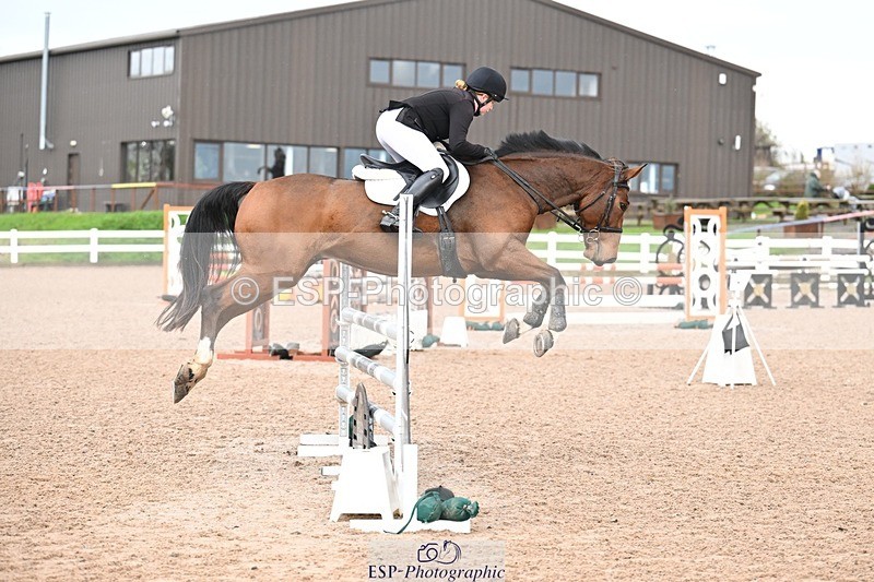 251105-111729-00316 - Cls 02 Disco & 1.00m Open