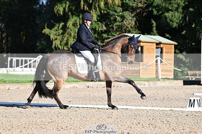 231110-133353-00989 - Cls 4 Novice 39Q