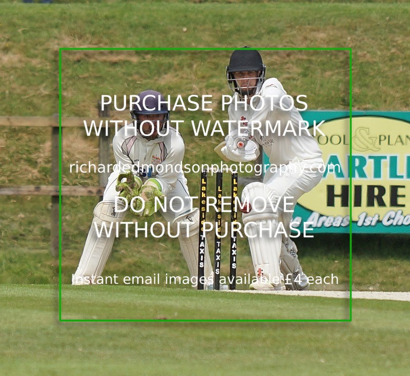 DSC09415 - Netherfield v Blackpool (19/6/21)