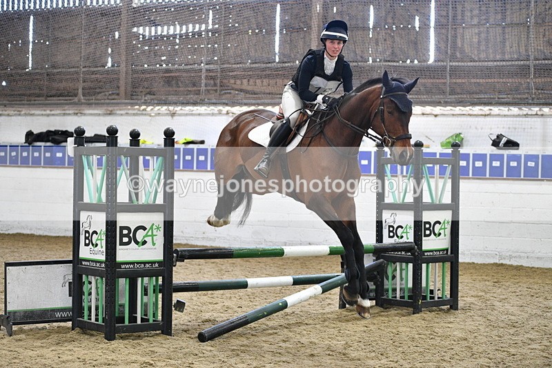 WJ5_7456 - 80cm time 12:47 to 13:39