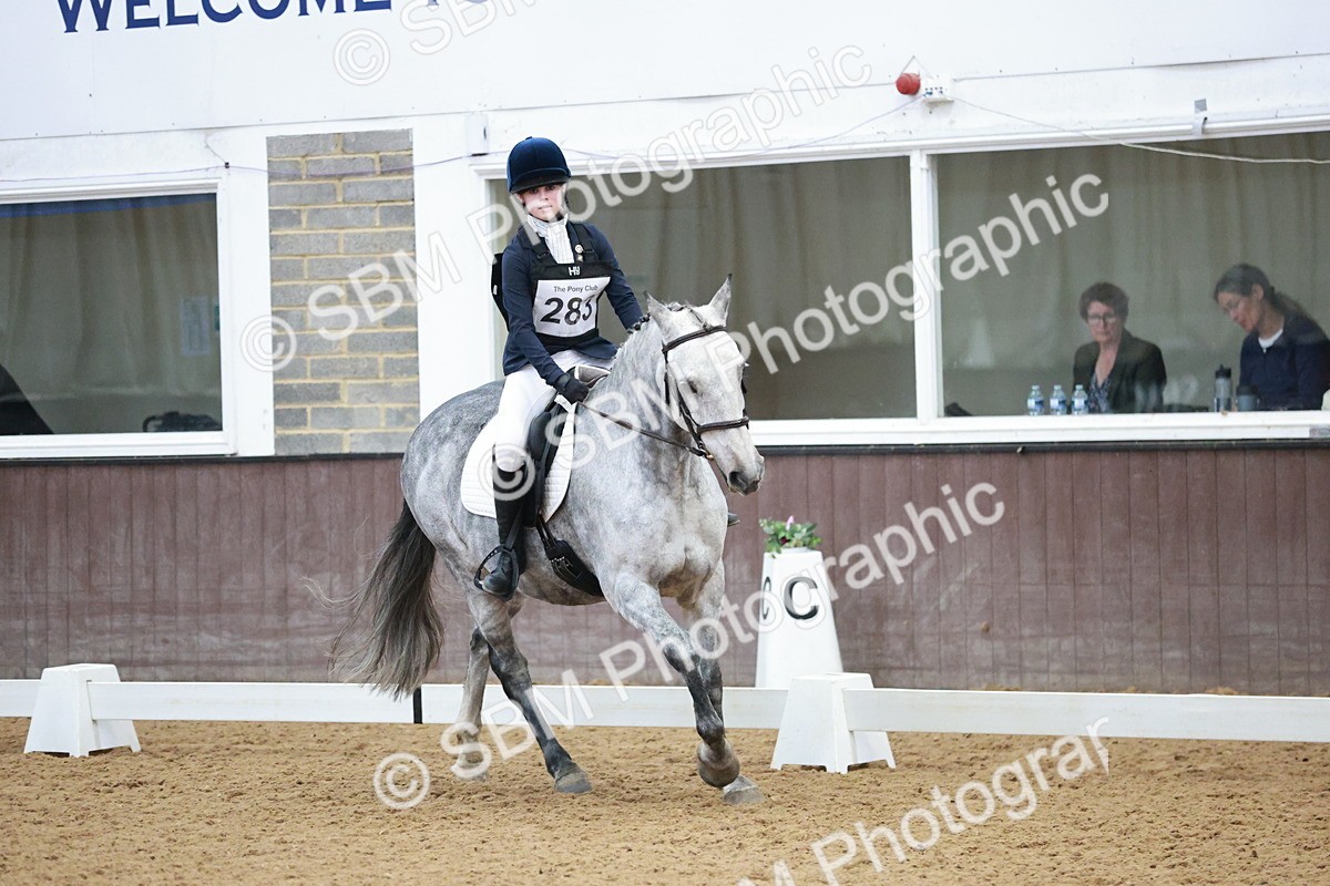 SBM_004404 - Class 2 - Novice 2020