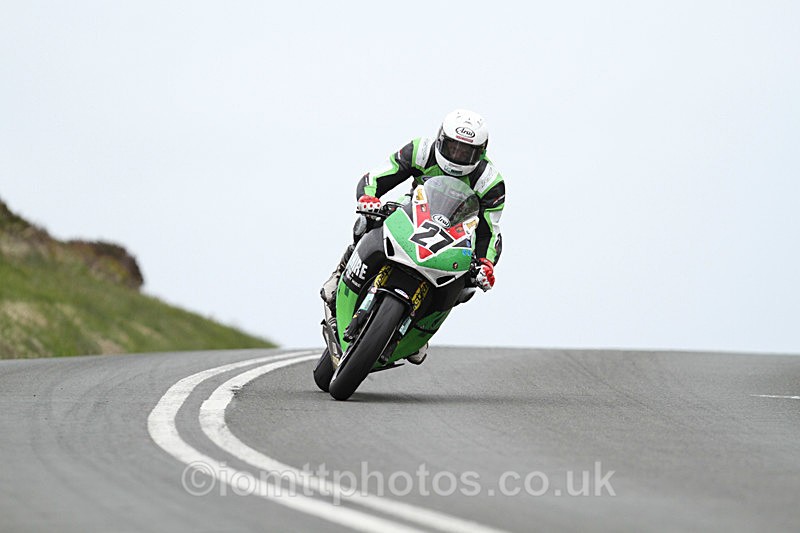 IMG_9525 - Superbike Race 2013