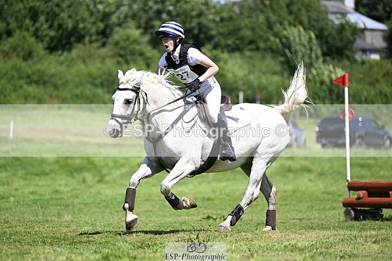 240811A-130742-03284 - 127