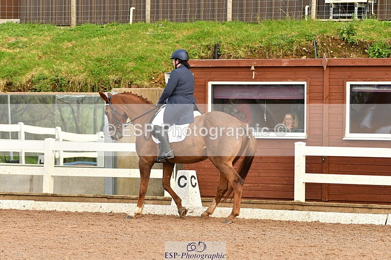 231104A-152135-01029 - Cls 20 FEI Inter I