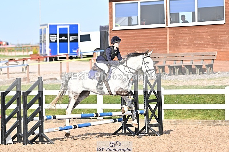 250408-164306-00449 - 70cm