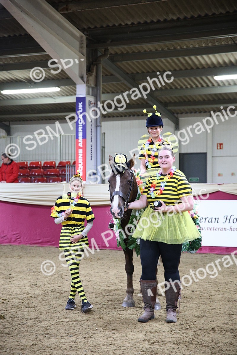 SBM_18962 - Class F Grass Roots Champ