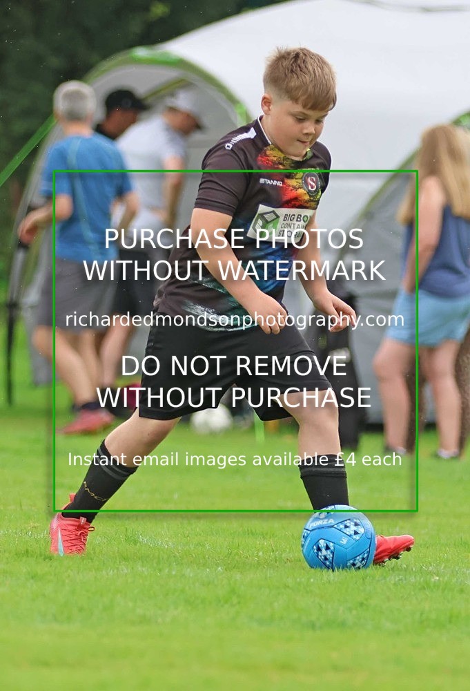 533A7288 - Sedbergh Wanderers Juniors