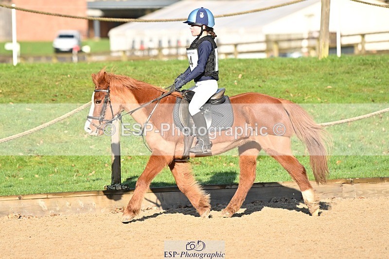 240303-091639-02449 - Cls 1 70-75cm