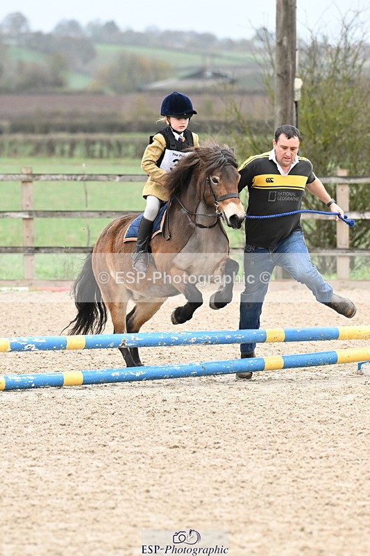 251109A-093950-00290 - Cls 01 40cm SJ LR