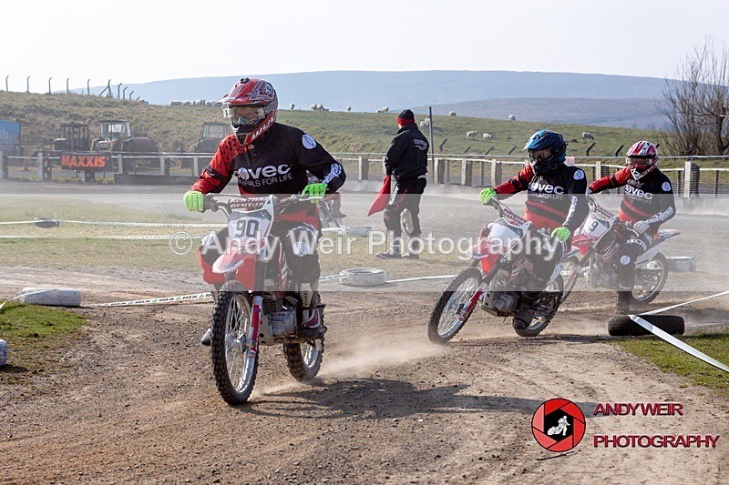 190330-5D-3K8A8551 - Ride & Skid It 30 March 2019