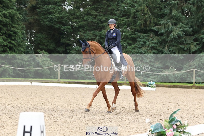 241024-141054-04017 - 239-Lissa.Green-KILLBUNNY.ANDY