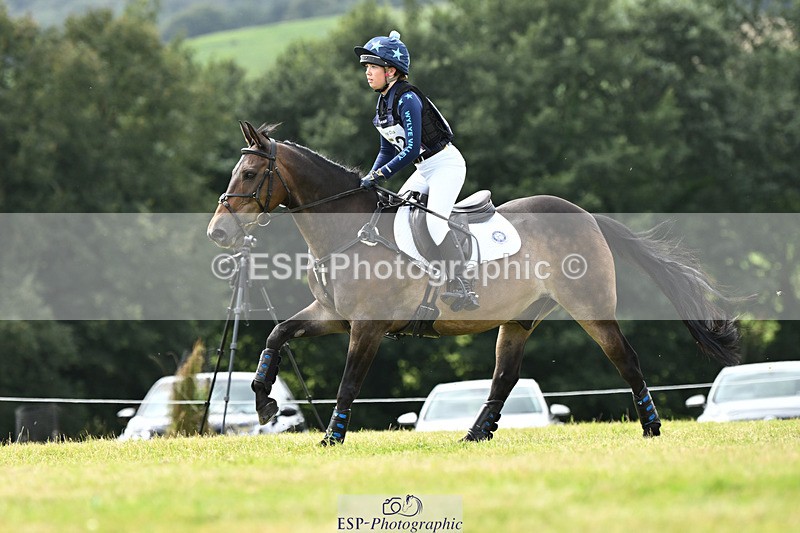 240825X-135757-34589 - 80cm XC 13.30 to 14.30