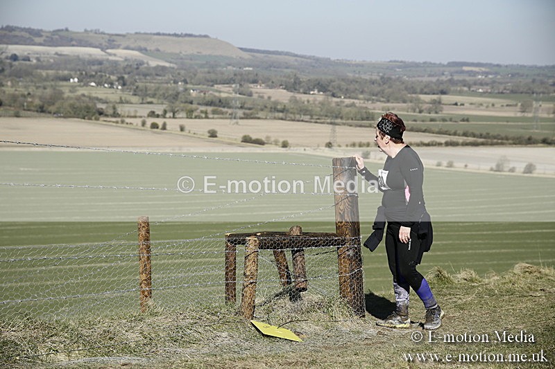 PVT 250218 -1699 - The Terminator 2018 Pewsey Vale 25/02/18