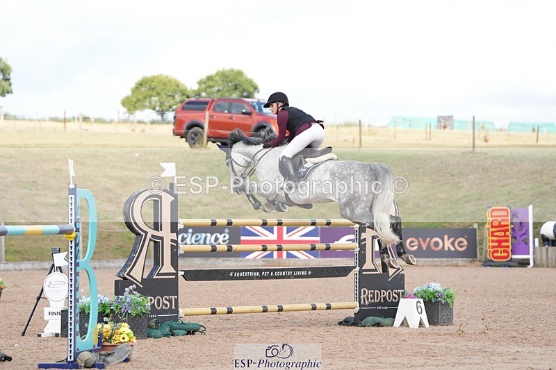 250720-161718-21144 - Cls 4, 3 Star Small Tour