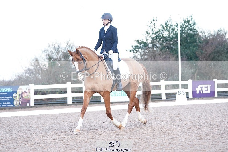 241214-100224-00108 - 142-Leanna.Osborne-Pherreau