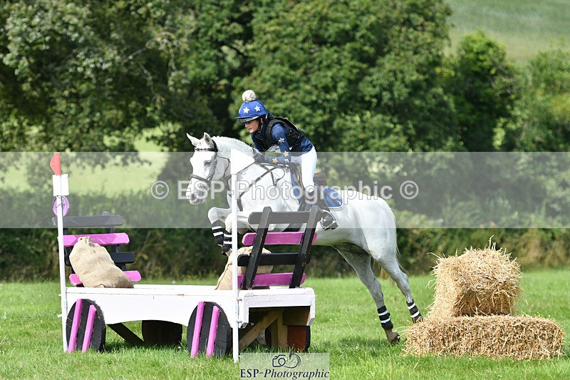 240804-161205-17305 - 667-Daisy_Bishop-CHANDAEM_SHAMROCK