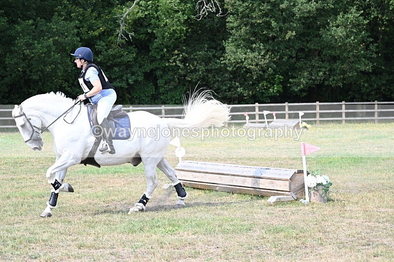 WJ7_1443 - XC Time 11:41 to 11:54