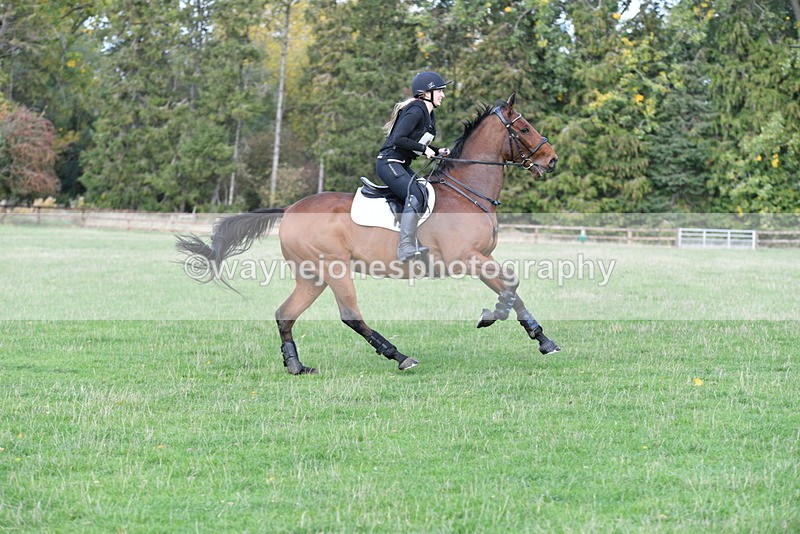 WJ5_8308 - Time 12:02 to 12:32