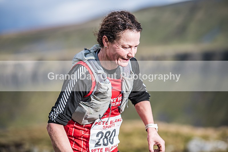 High Cup Nick-1397 - Inov8 High Cup Nick Fell Race Saturday 24th February 2024