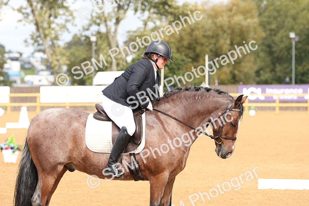 SBM_19580 - D10 - Small Tour Championship Prelim 2