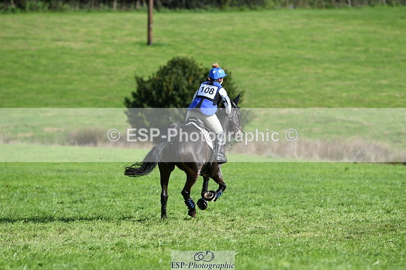 251024A-120020-09115 - B-108-Zoe.Boyles