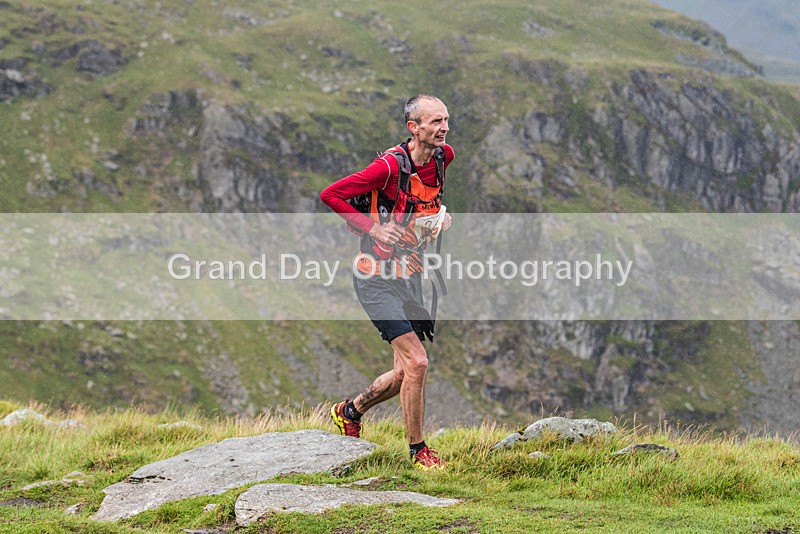 Kentmere-686 - Pete Bland Kentmere Horseshoe Fell Race Sunday 16th July 2023