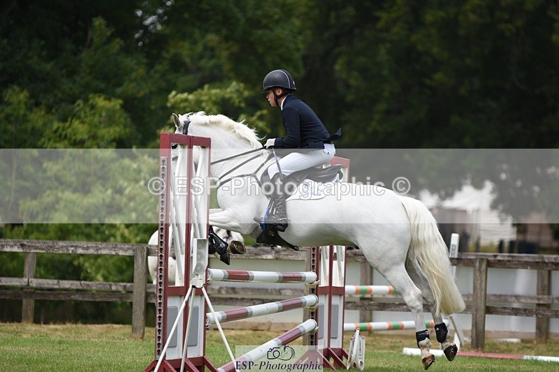 230617-112124-02657 - Cls 16 Scope 90cm & Open