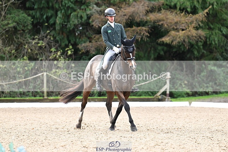 251023A-110338-01624 - B-134-Rafael.Losano