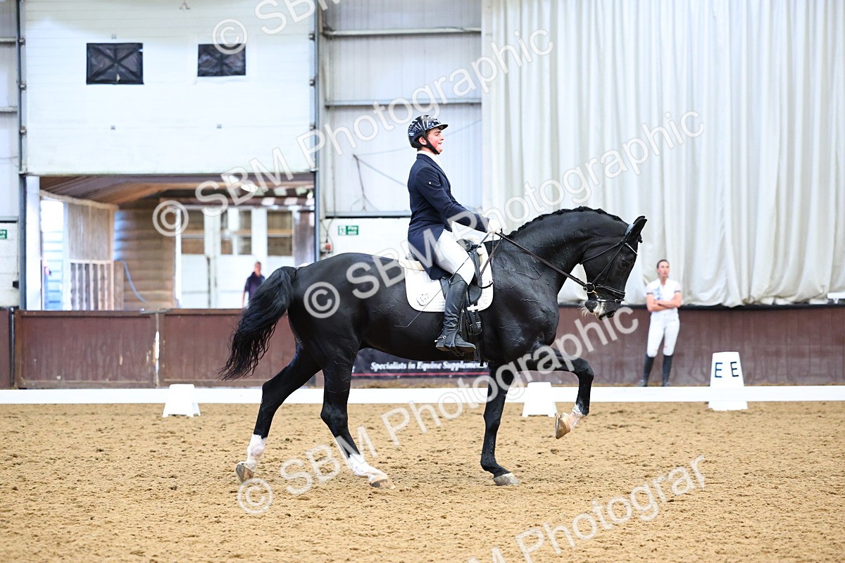 SBM_004921 - Class 31 - FEI GP INT II