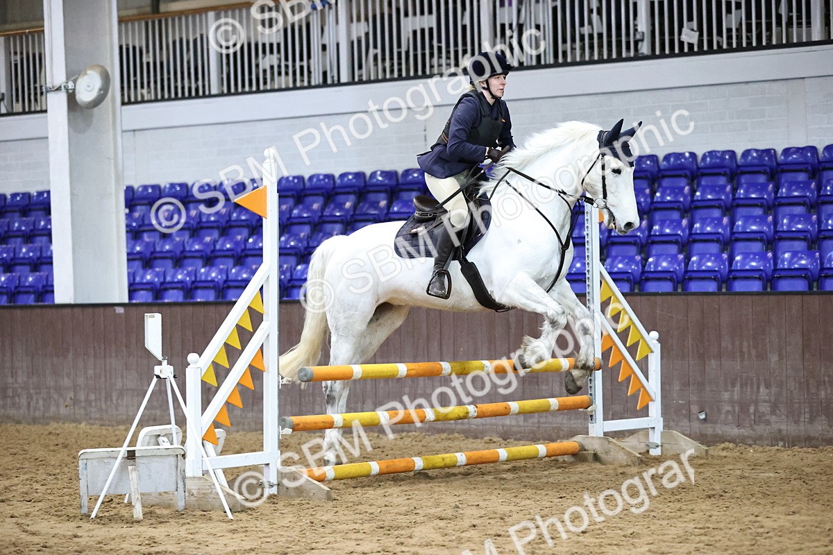 SBM_005975 - Class 3 - 80cm