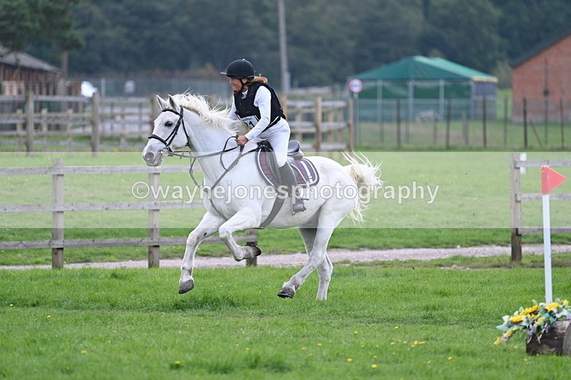 WJ7_4733 - 60cm Time 11:03 to 11:10