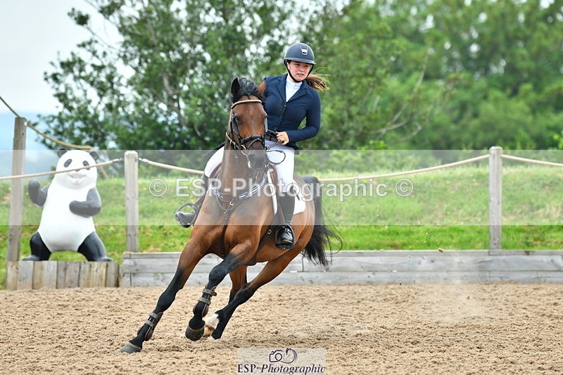 230611A-104920-05032 - Cls 26 Discovery 2nd R