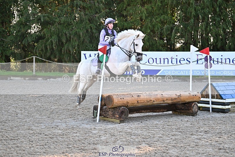 240302-092344-00133 - Cls 1 70-75cm Start to 9.40 CW