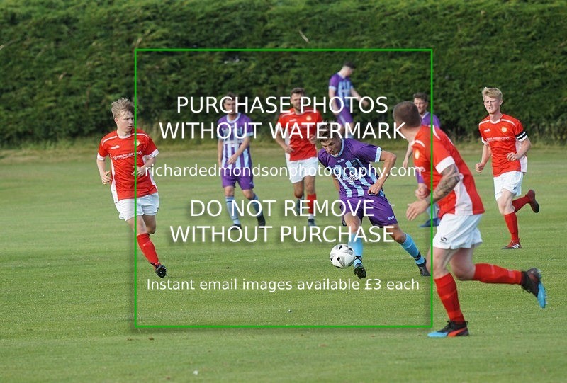 DSC03530 - Kendal County Res v Milnthorpe Corinthians Res (20/7/21)