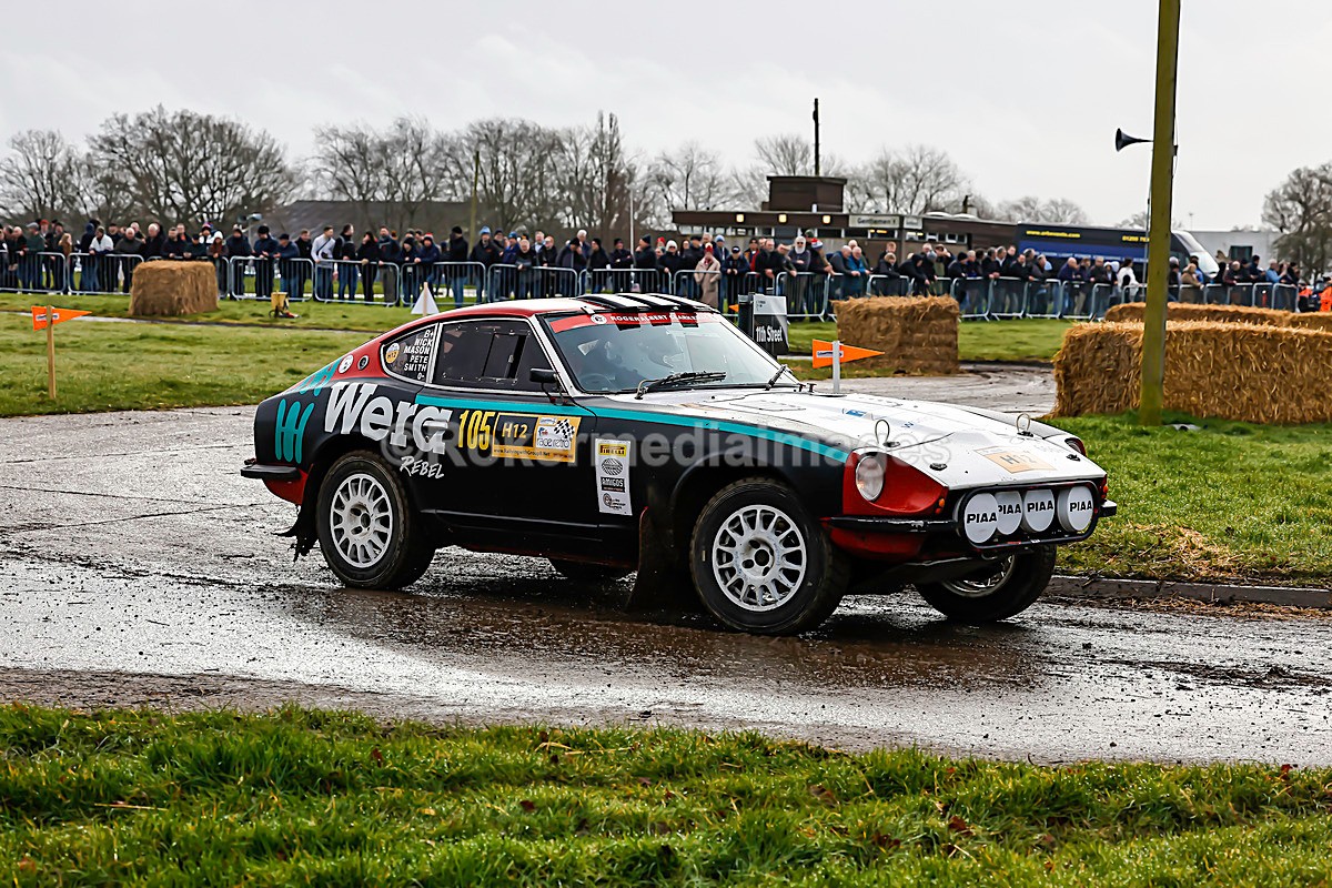 Race Retro 2025-42 - RACE RETRO 2025