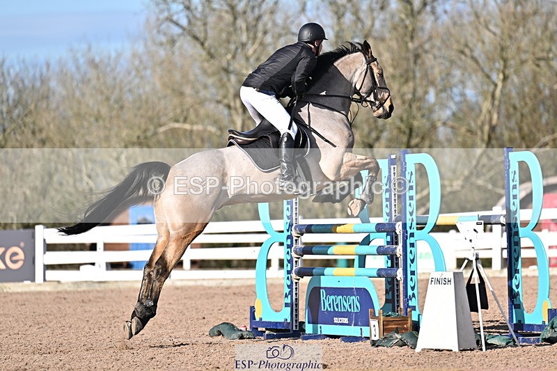 260204A-132749-00362 - Cls 4 Newcomers and 1.10m