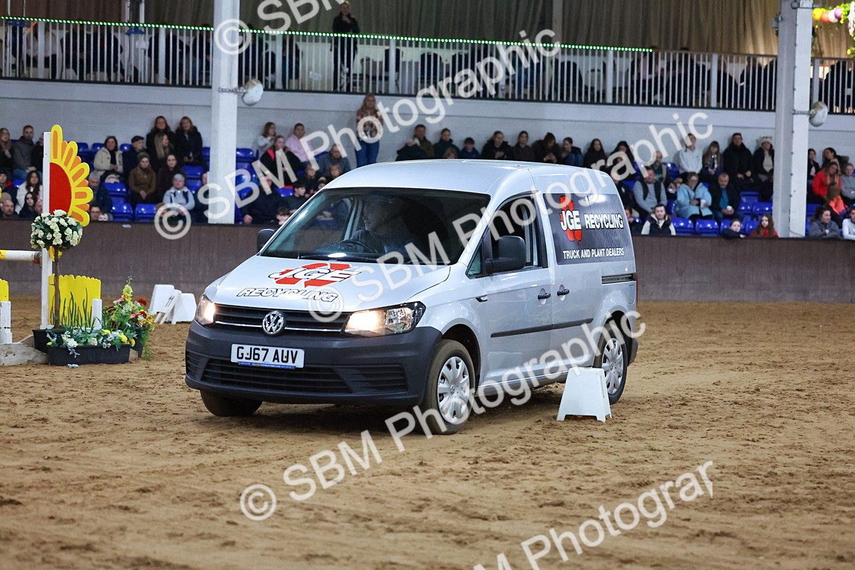 SBM_005441 - Ride & Drive